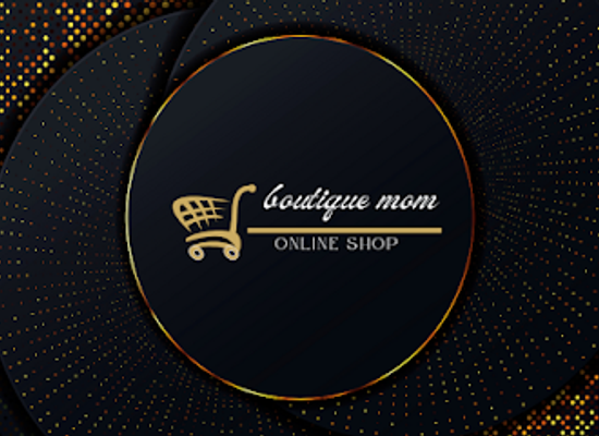 djibouti/goda-mountains/shop/boutique-mom