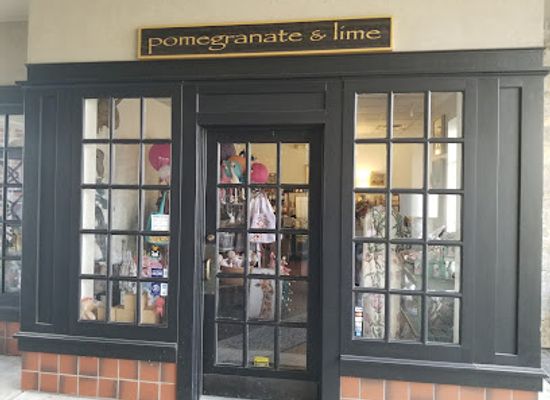 ohio/cincinnati/shop/pomegranate-lime