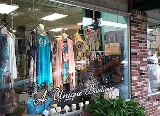ohio/findlay/shop/trends-on-main