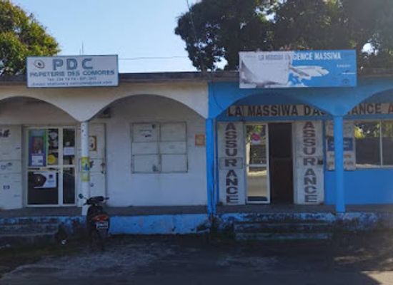 comoros/grand-comore/shop/papeterie-des-comores