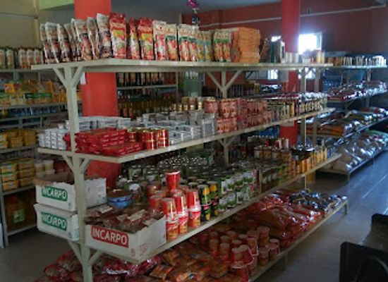 cabo-verde/fogo/shop/minimercado-mercadofido