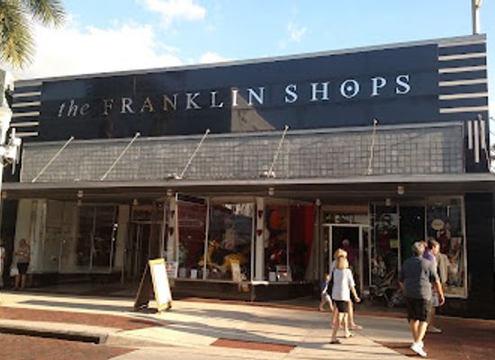 florida/fort-myers/shop/the-franklin-shops