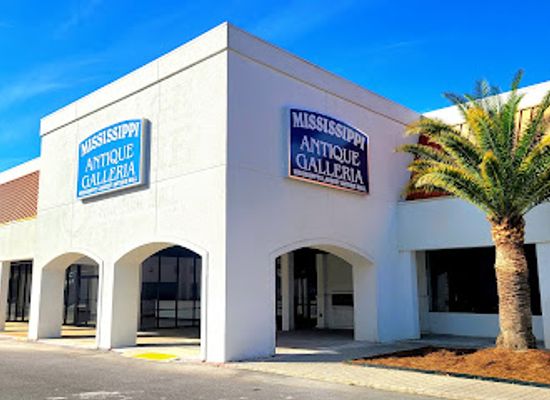 mississippi/gulfport/shop/mississippi-antique-galleria