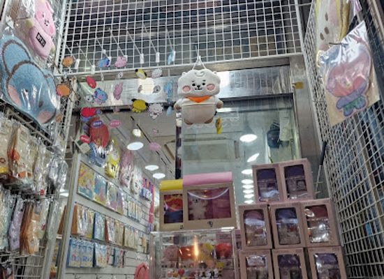 south-korea/yeongnam-region/shop/seoul-shop