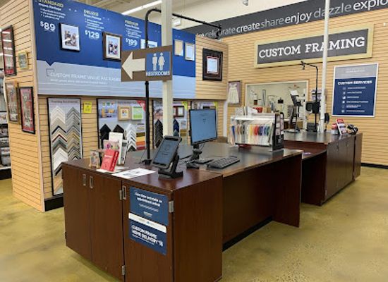 idaho/palouse/shop/michaels-custom-framing