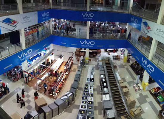 malaysia/negeri-sembilan/shop/kiara-square-shopping-mall