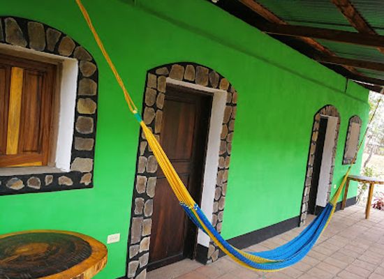 nicaragua/somoto-canyon/shop/la-ceibita-tours-somoto-canyon