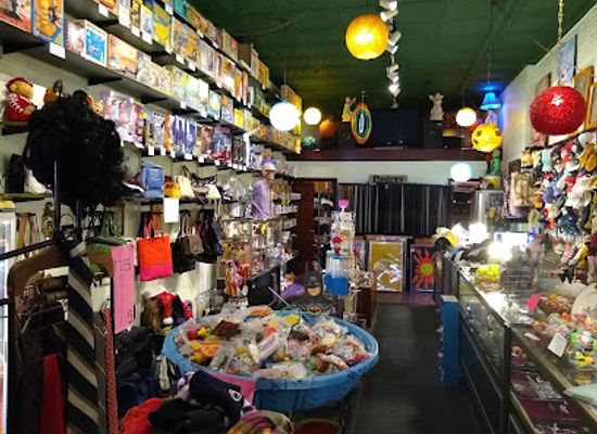 pennsylvania/pittsburgh/south-side/shop/slacker