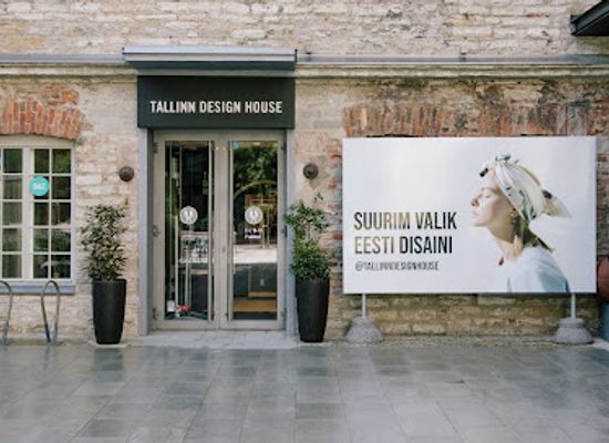 estonia/harju-county/shop/tallinn-design-house