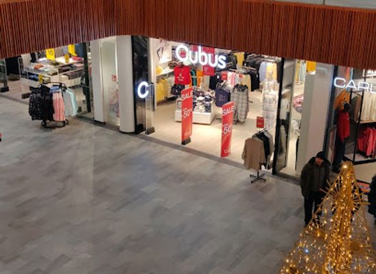 finland/vaasa/shop/cubus