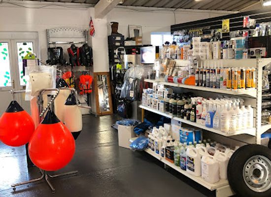 isle-of-man/castletown/shop/harbour-marine-services-ltd