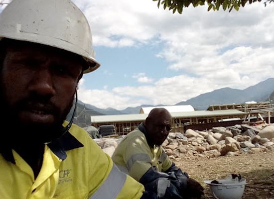 papua-new-guinea/goroka/shop/kingwee-supermarket