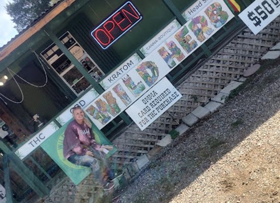 oklahoma/beavers-bend-state-park/shop/wild-herb-wellness-llc