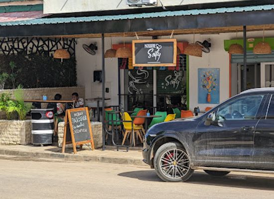 madagascar/mahajanga/shop/patisserie-saify