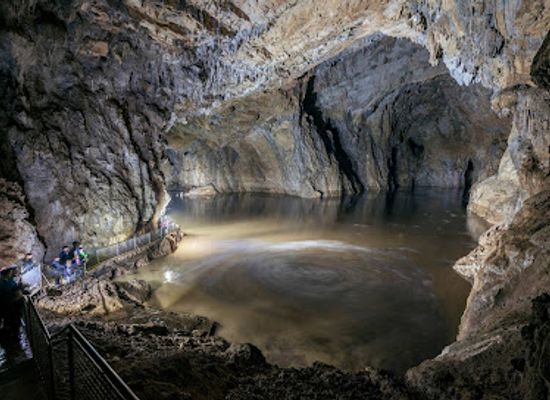slovenia/coastal-karst/shop/skocjan-caves