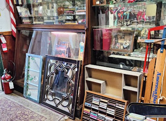 new-jersey/red-bank/shop/booth-200