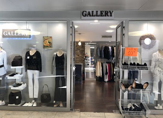 monaco/monte-carlo/fontvieille/shop/gallery-monaco
