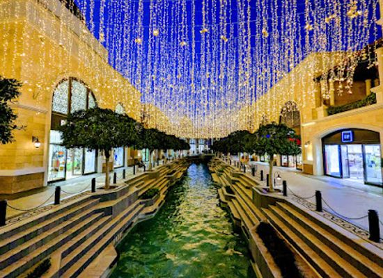 turkiye/cilicia/shop/the-land-of-legends-shopping-avenue