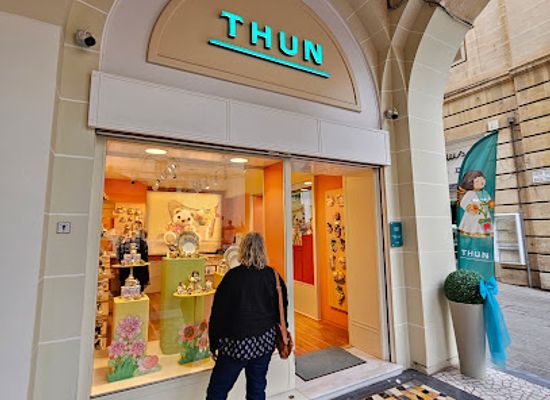 malta/valletta/shop/thun