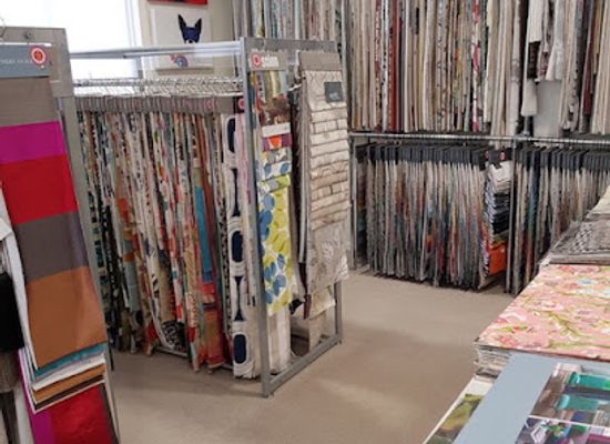 new-zealand/masterton/shop/the-whole-nine-yards