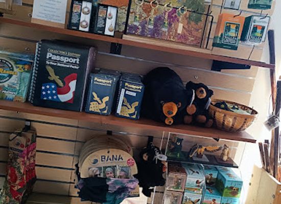 new-mexico/jemez-mountains/shop/valles-caldera-visitor-center