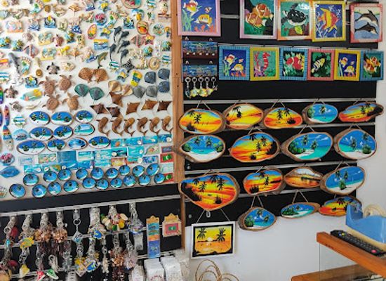 maldives/guraidhoo/shop/come-back