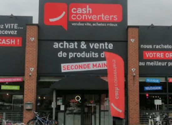 belgium/hesbaye/shop/cash-converters-huy