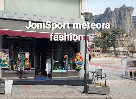 greece/meteora/shop/jonisport-meteora-fashion