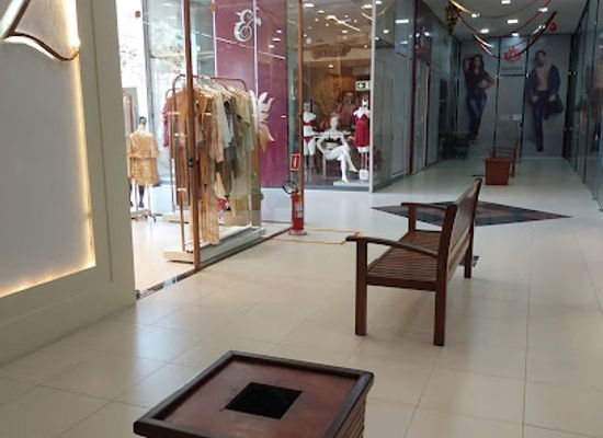 brazil/fortaleza/shop/ceara-moda-shopping