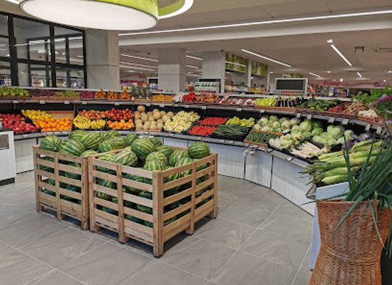 hungary/zemplen-mountains/shop/marka-abc