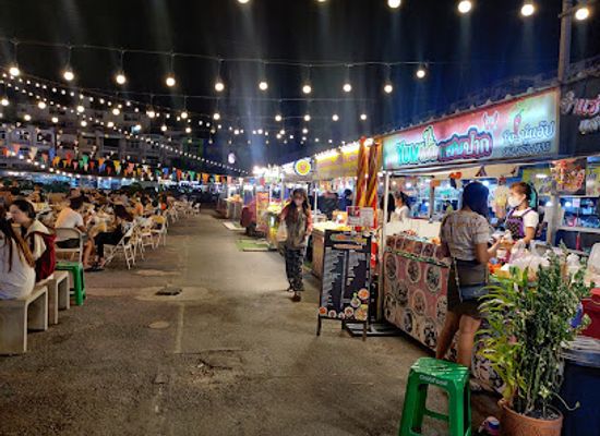 thailand/ayutthaya-province/shop/balloon-ayutthaya-night-plaza