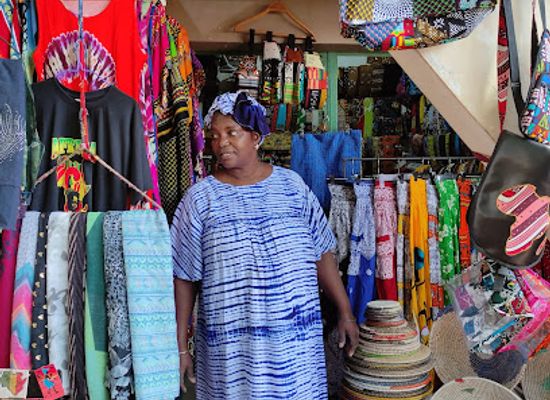 the-gambia/sandu/shop/senegambia-craft-market
