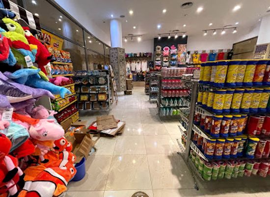 dominican-republic/punta-cana/shop/world-duty-free
