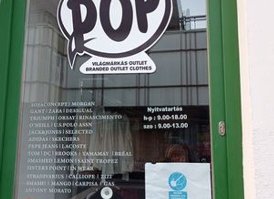 hungary/eger/shop/pop-ruhazati-bolt