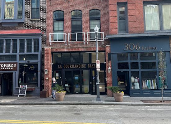 pennsylvania/pittsburgh/downtown-pittsburgh/shop/306-forbes-boutique