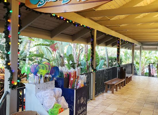 florida/sanibel-island/shop/jerry-s-shopping-center