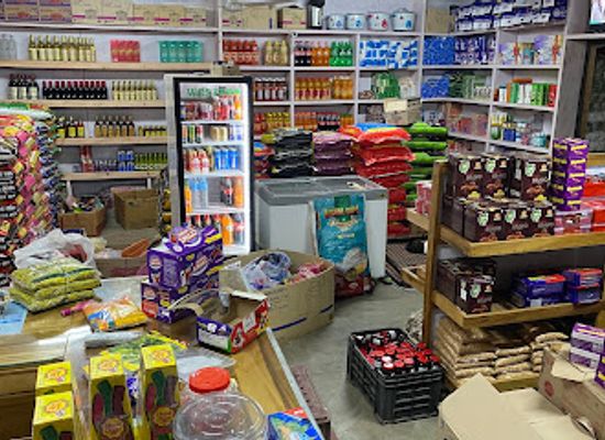 bhutan/trashigang/shop/dg-general-store