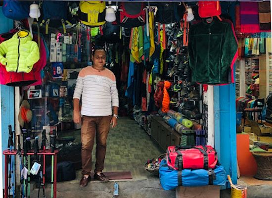 nepal/kathmandu-valley/shop/mt-himalayan-trekking-shop