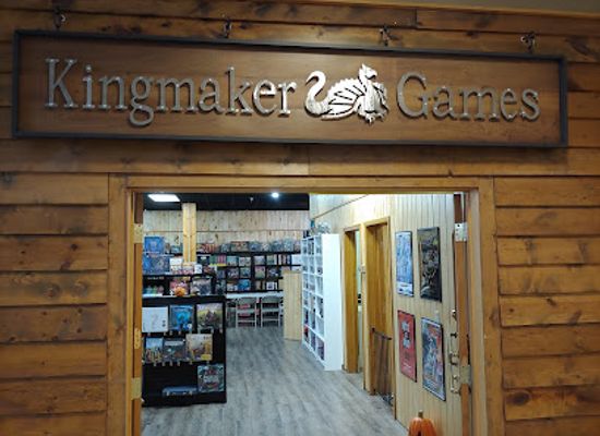 minnesota/cuyuna-range/shop/kingmaker-games