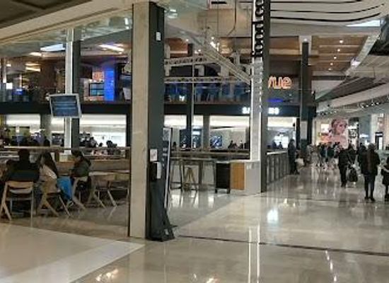 united-kingdom/london/attraction/westfield-stratford-city