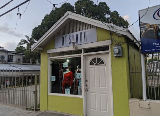 antigua-and-barbuda/st-john-s/shop/deshaun-antigua