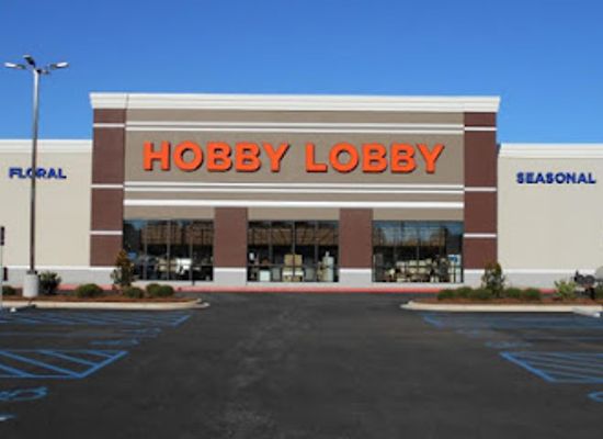 alabama/jackson-county-mountains/shop/hobby-lobby