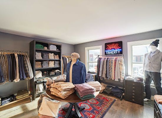 vermont/stowe/shop/archery-close-men-s