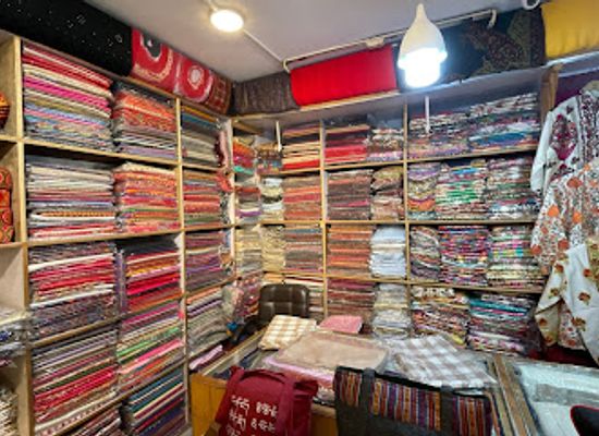 india/manali/vashisht/shop/hyund-himalyan-handicrafts