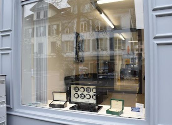 switzerland/zug/shop/emdi-collection-zug