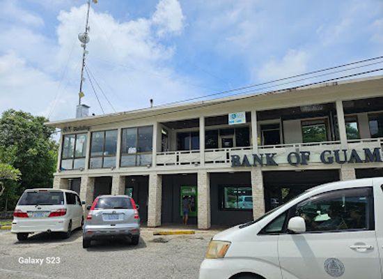 palau/koror-town/shop/cro-fe