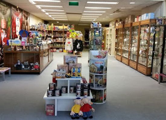 netherlands/nijmegen/shop/aunt-hannie-movie-and-tv-series-museum-shop