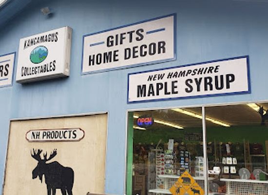 new-hampshire/grafton-county/shop/kancamagus-collectables