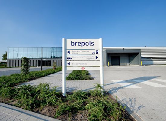 belgium/campine-kempen/shop/brepols-nv