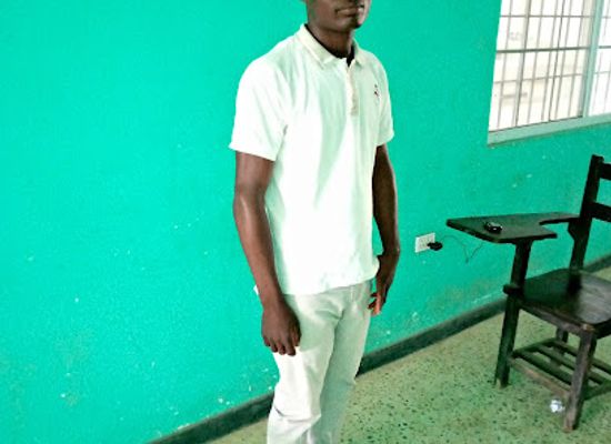 liberia/voinjama/shop/gasoline